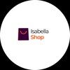 isabellagshop